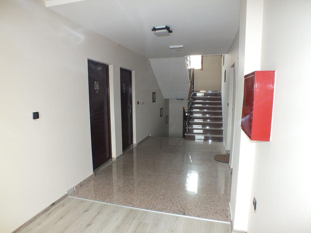 Apartments Zivkovic, Milmari D Kopaonik Luaran gambar