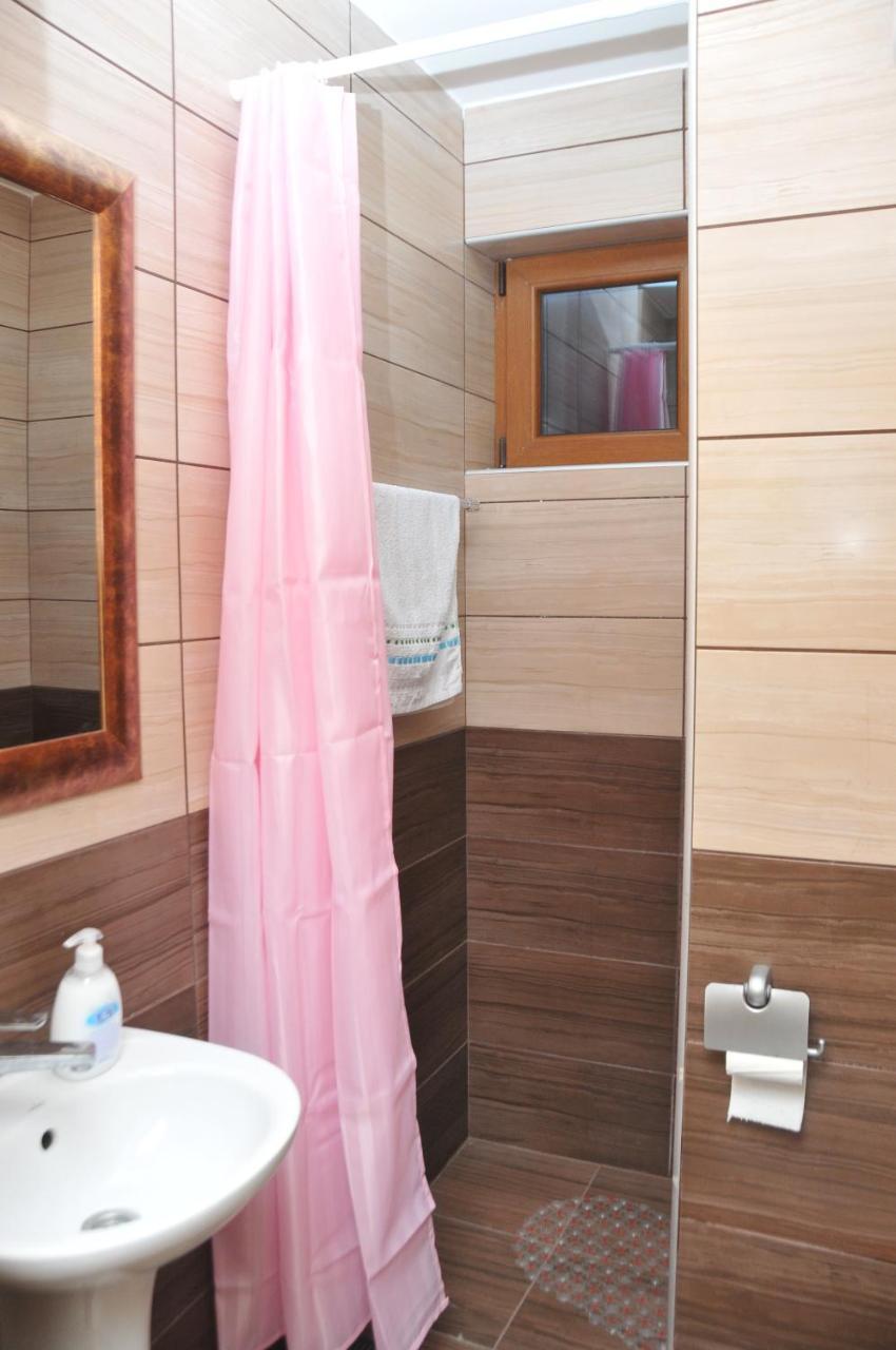 Apartments Zivkovic, Milmari D Kopaonik Luaran gambar